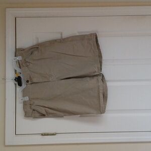 Mens shorts